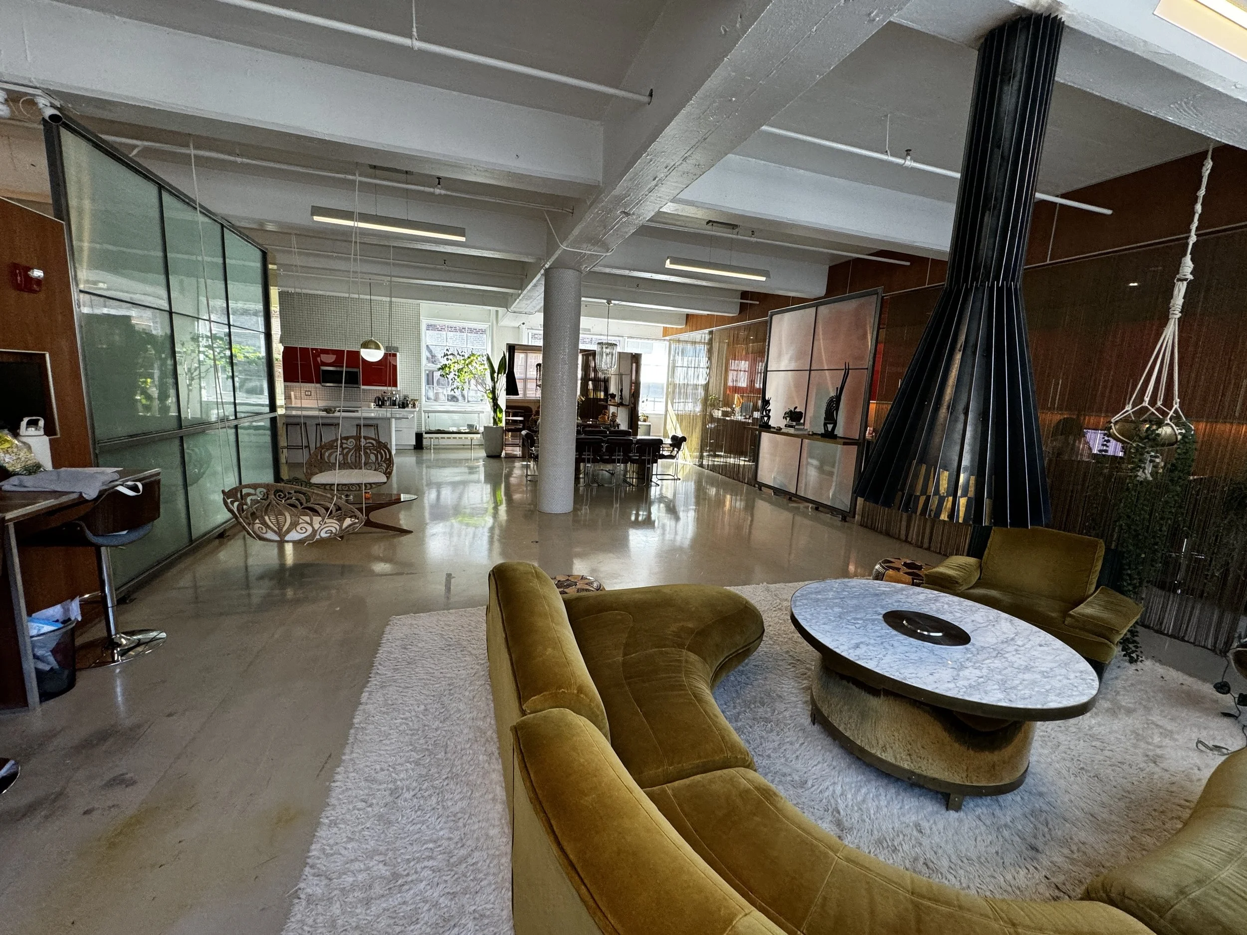 101 North 10th Street - Office  (Williamsburg) 