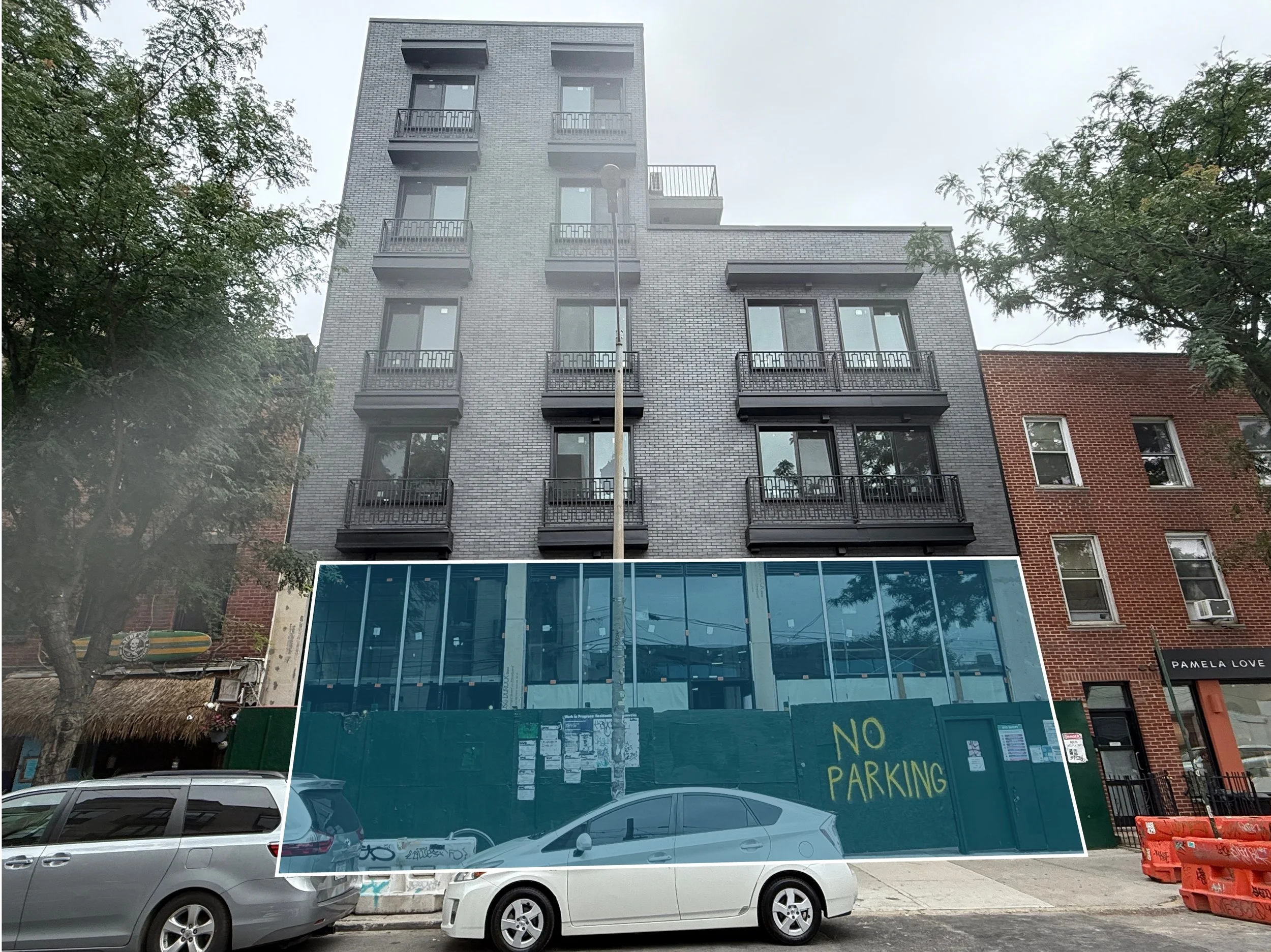 141 North 6th Street Updated Storefront Picture.jpg