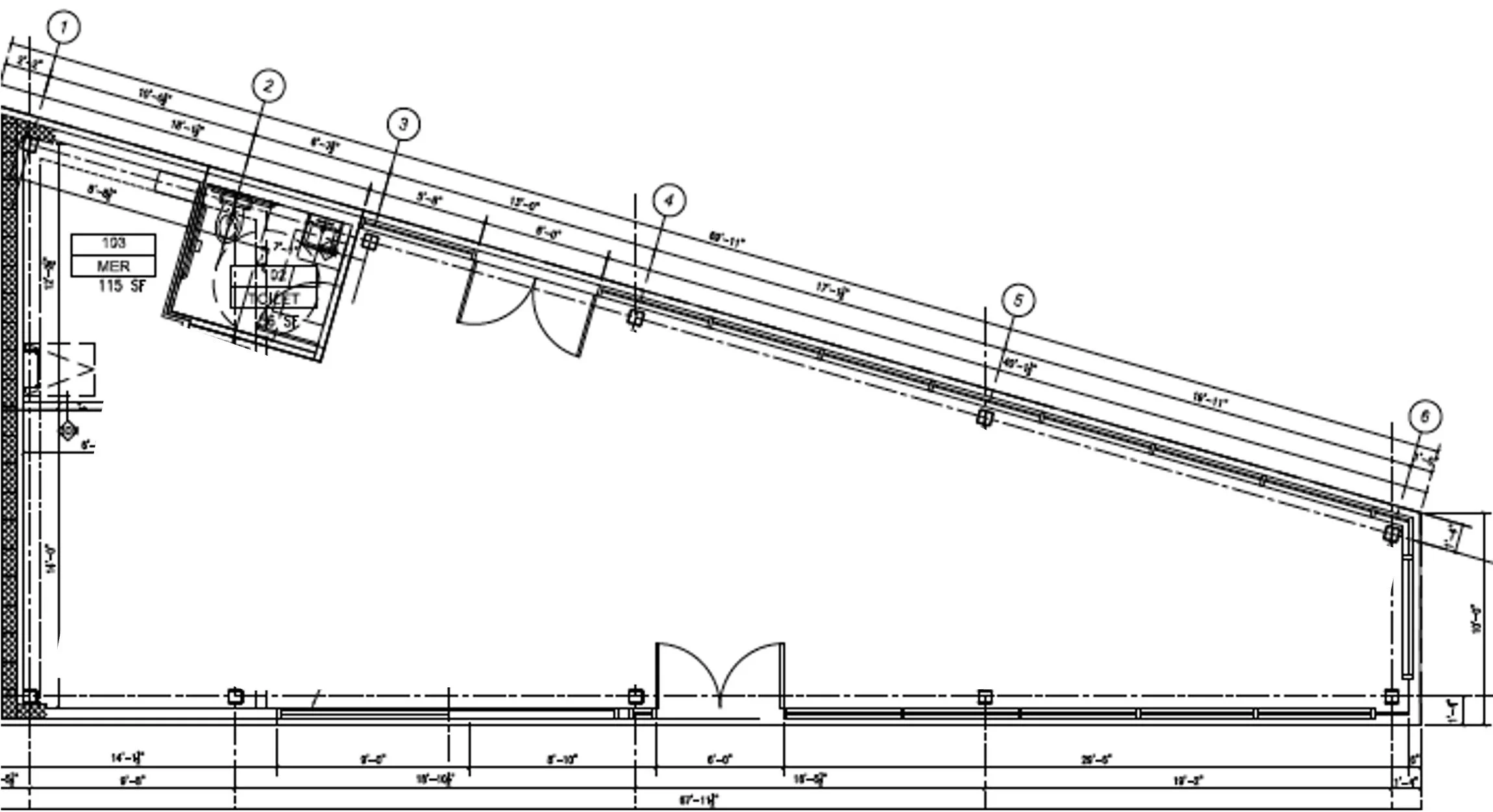 Updated Floorplan.jpg