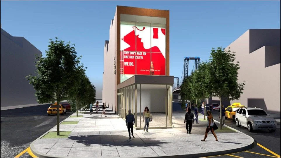 Updated Rendering 2.jpg