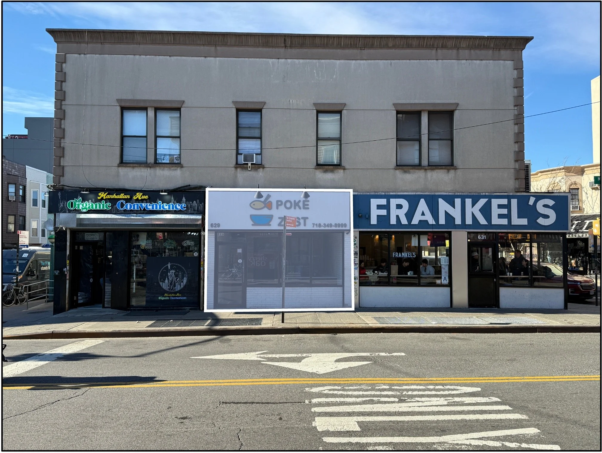 629 Manhattan Avenue Frontage.jpg