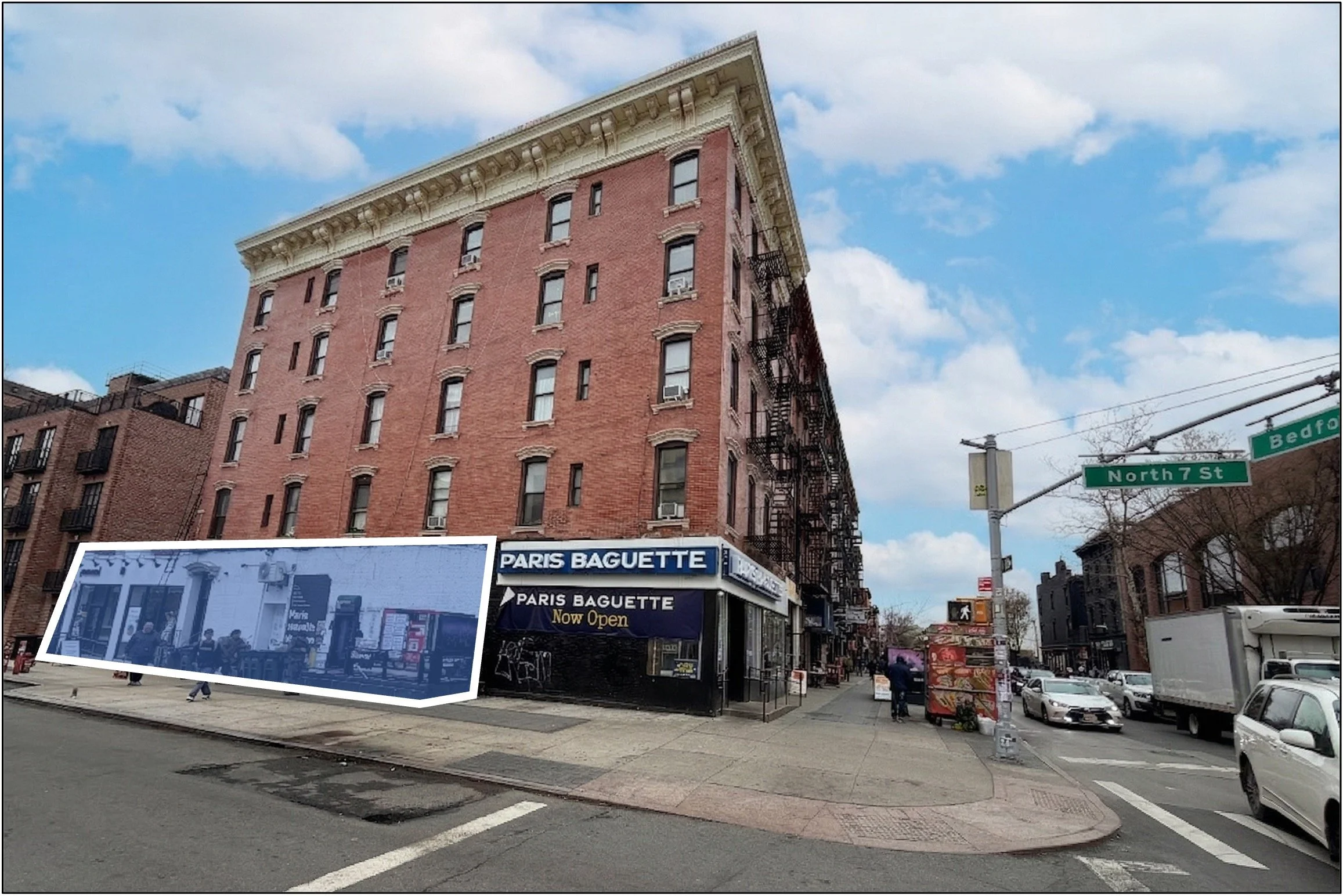 166 North 7th Street Storefront.jpg