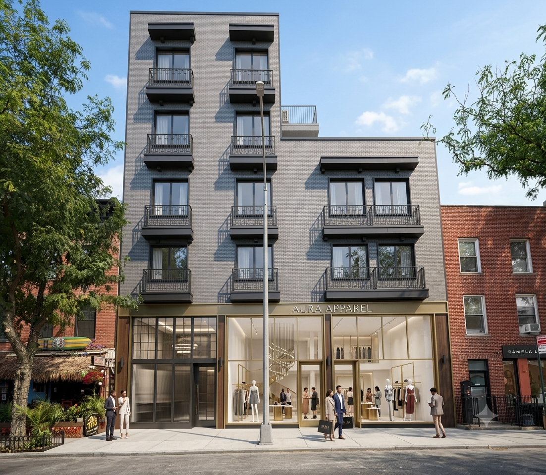141 N 6th St Rendering.png