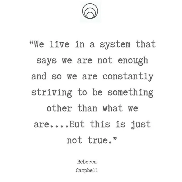 Here bloody here! ✨
_
In tomorrow’s Pregnancy Unwind Sessions we will be saying and feeling these affirmations from the heart...💕
_
I am enough 👊🏻
_
I have enough 👊🏻
_
I do enough....👊🏻
_
This is so vital to say and believe for your pregnancy, birth and motherhood journey ✨