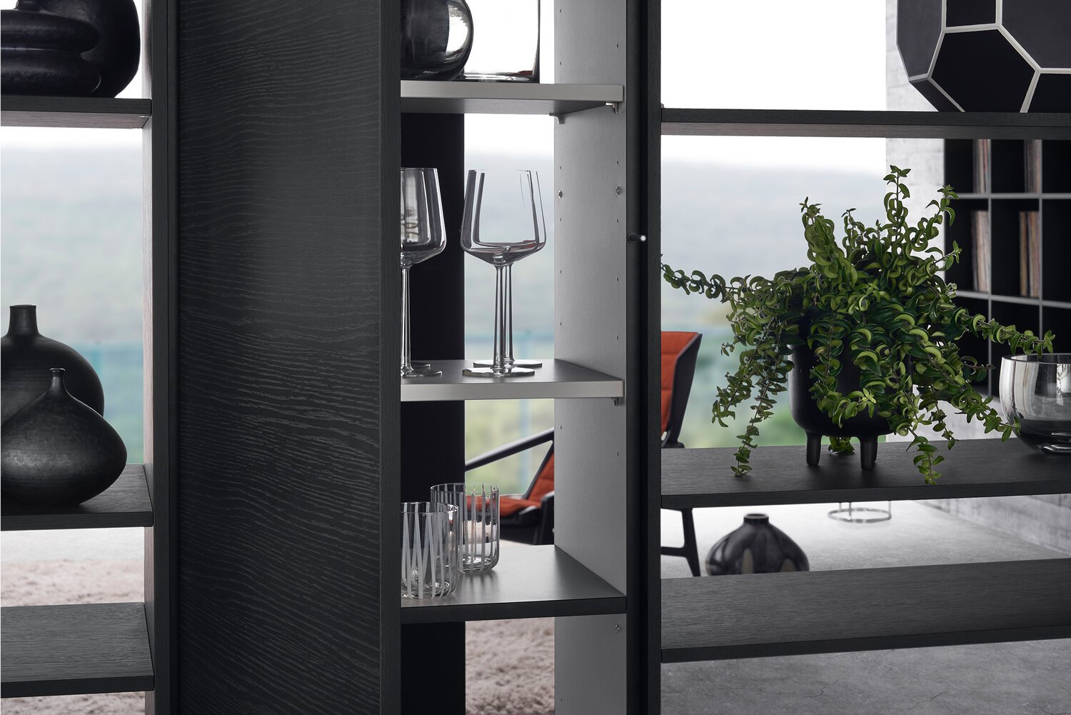 Leicht - CLASSIC-FS-C  TOPOS - Connaught Kitchens interior design 3.jpg