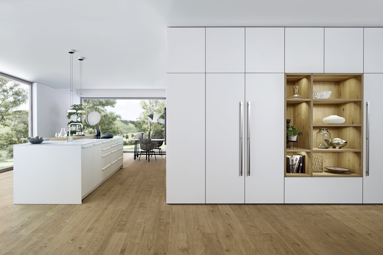 BONDI-E  XYLO connaught kitchens white minimalist kitchen 2.jpg