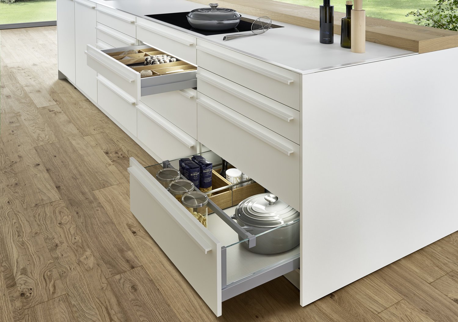 BONDI-E  XYLO connaught kitchens white minimalist kitchen cupboards 2.jpg