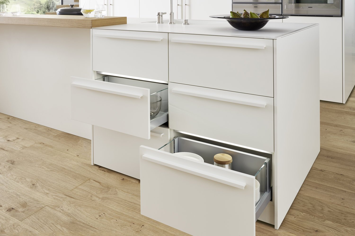 BONDI-E  XYLO connaught kitchens white minimalist kitchen cupboards.jpg