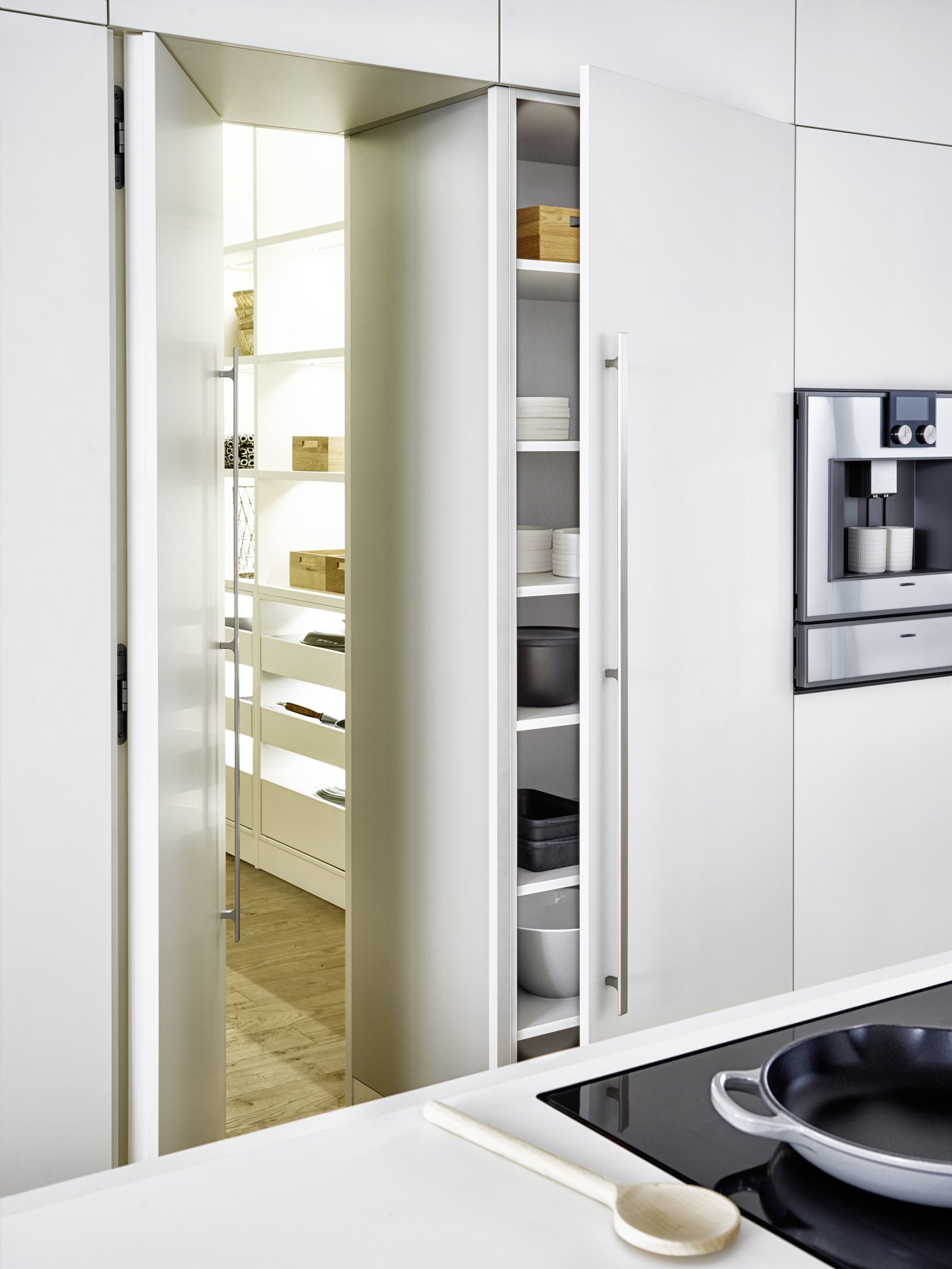 BONDI-E  XYLO connaught kitchens white minimalist kitchen wall storage.jpg