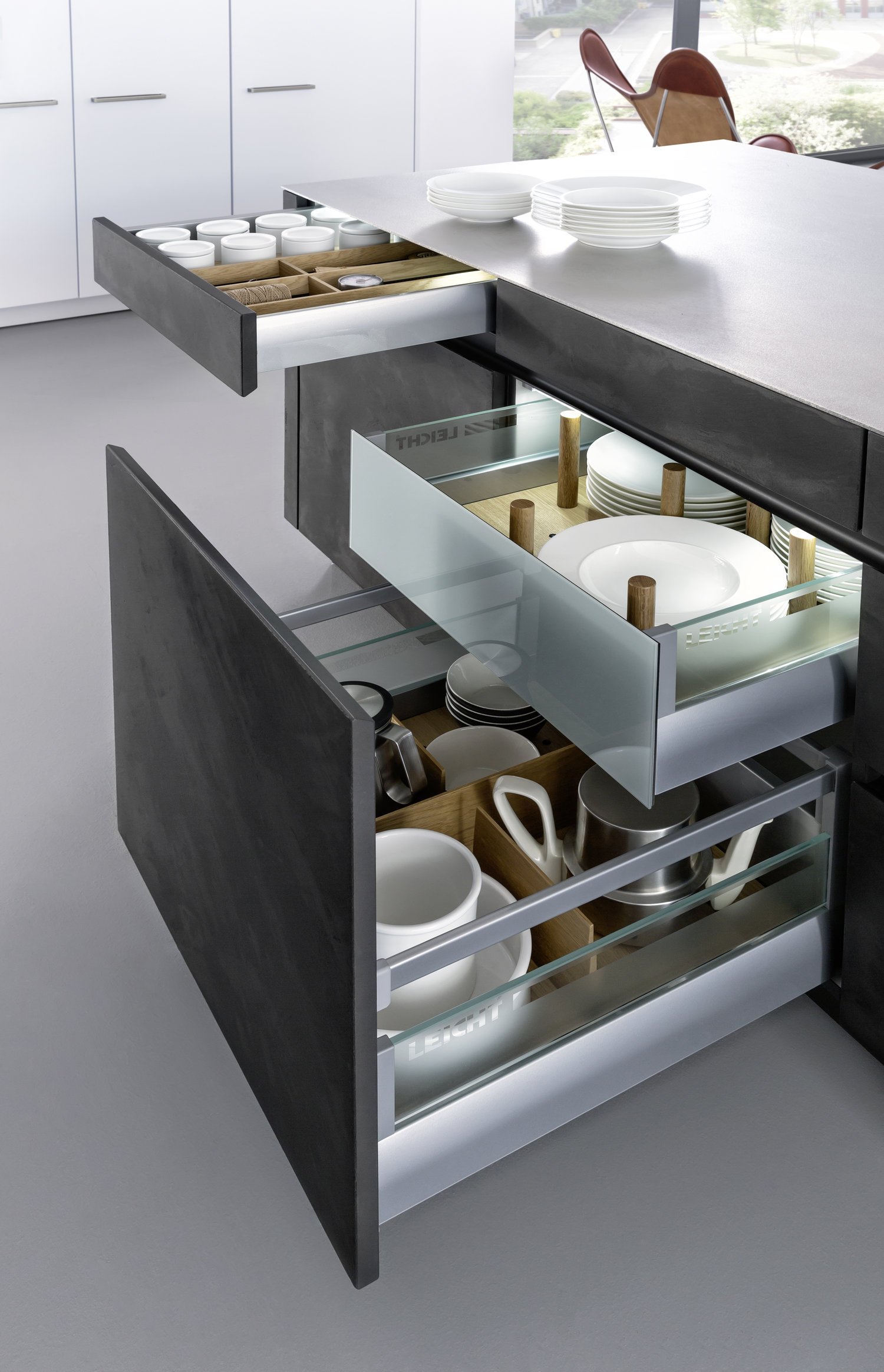 CONCRETE-A leicht connaught kitchens cupboards organiser 2.jpg