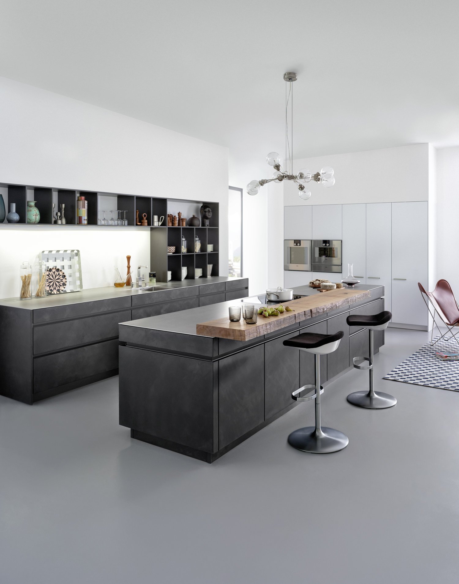 CONCRETE-A leicht connaught kitchens open plan with kitchen island.jpg