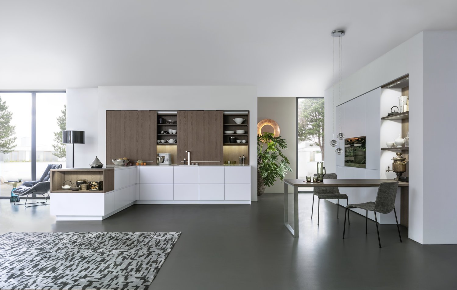 PUR-FS  TOPOS connaught kitchens open plan living space.jpg