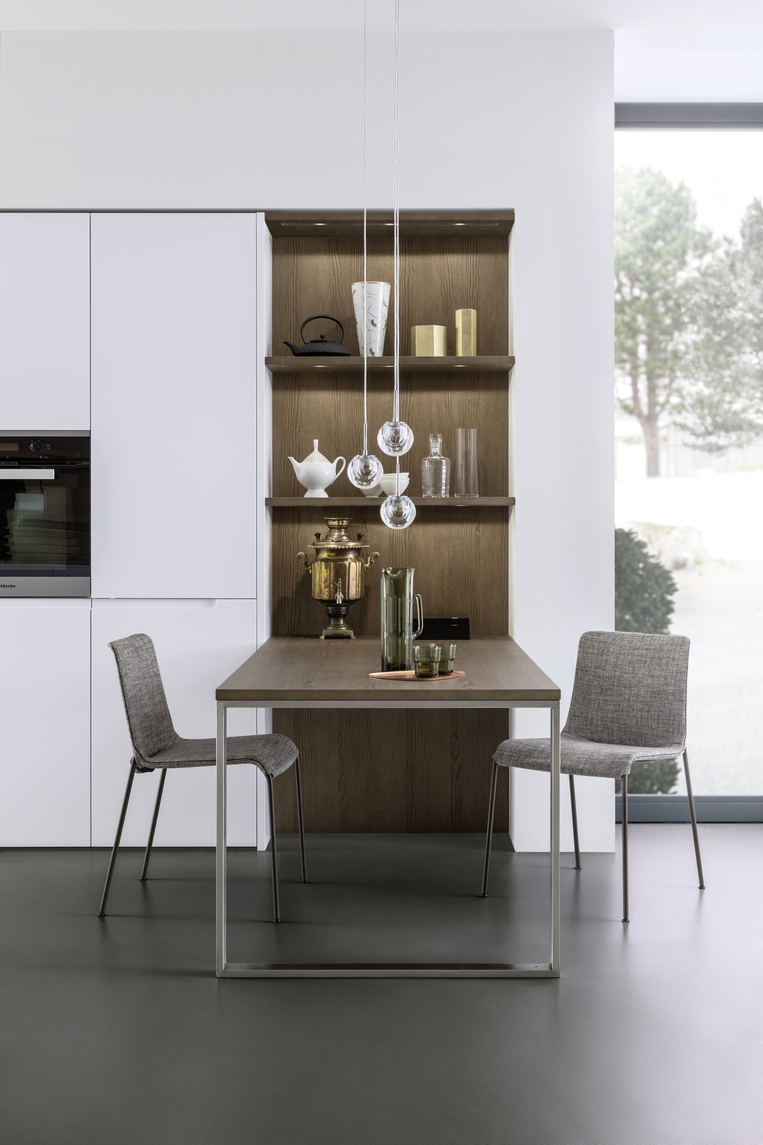 PUR-FS  TOPOS connaught kitchens open plan living space dining area.jpg