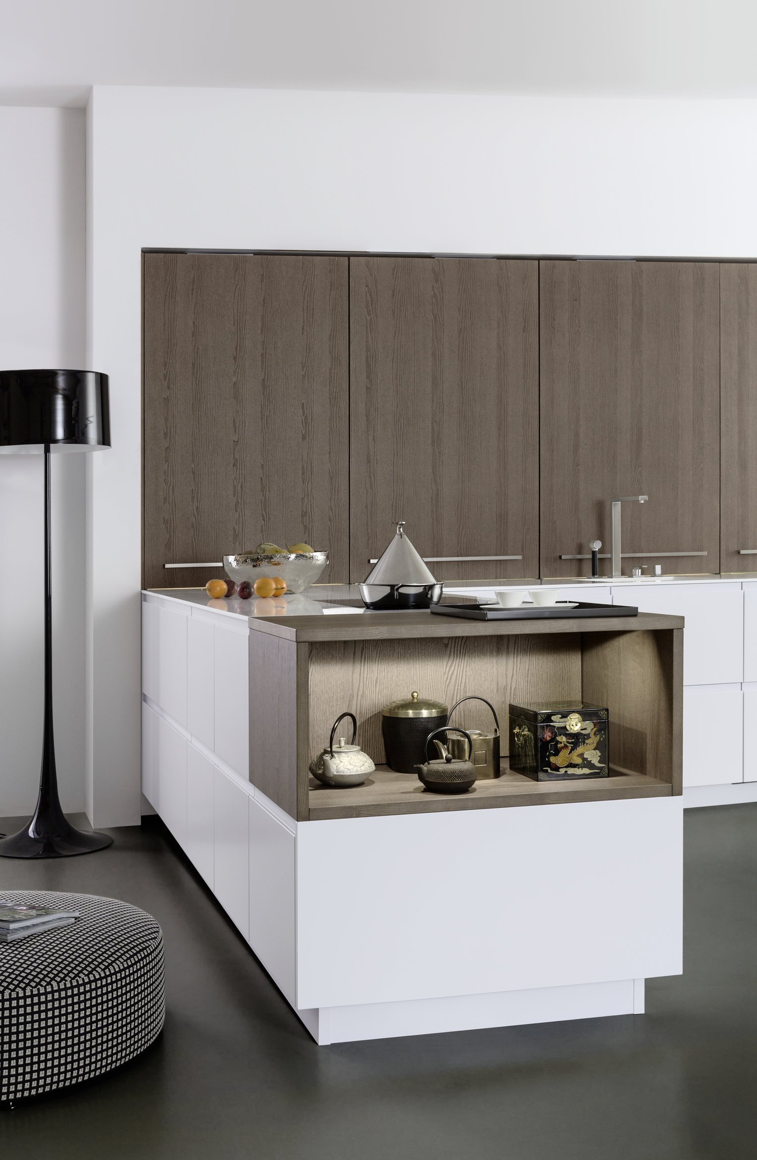 PUR-FS  TOPOS connaught kitchens open plan living space storage.jpg