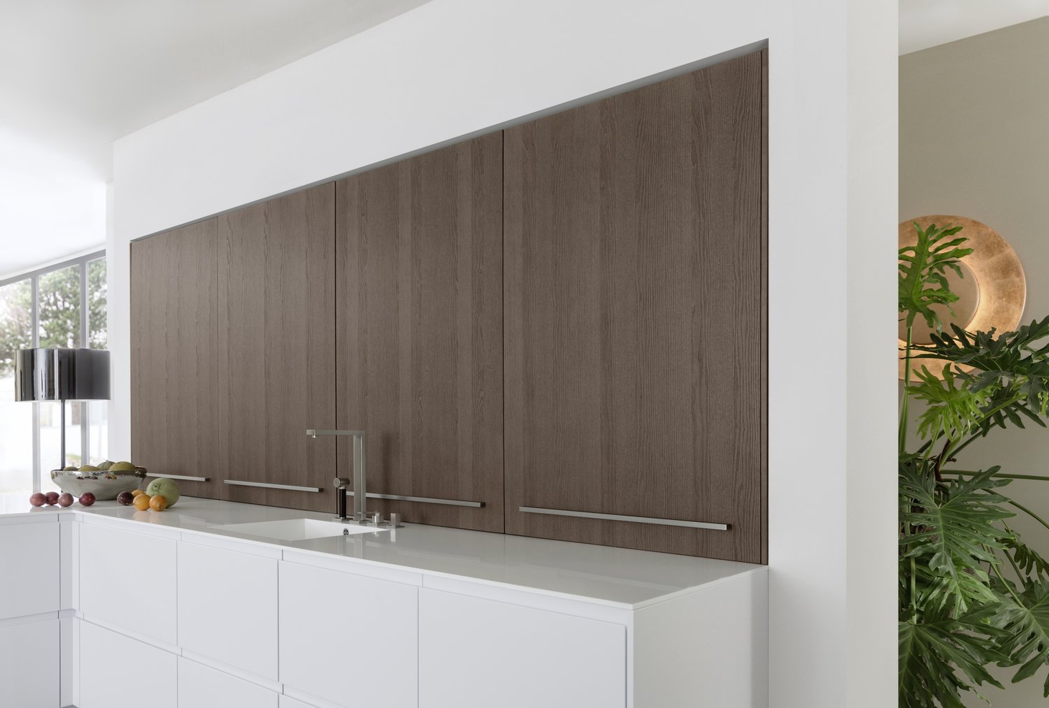 PUR-FS  TOPOS connaught kitchens wall storage.jpg