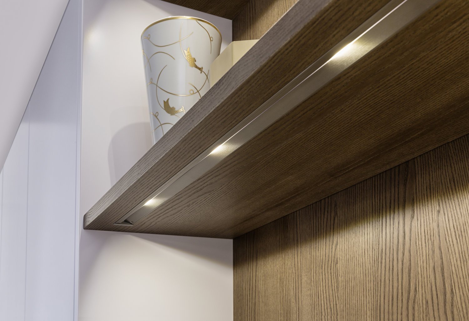 PUR-FS  TOPOS connaught kitchens wall storage details 2.jpg