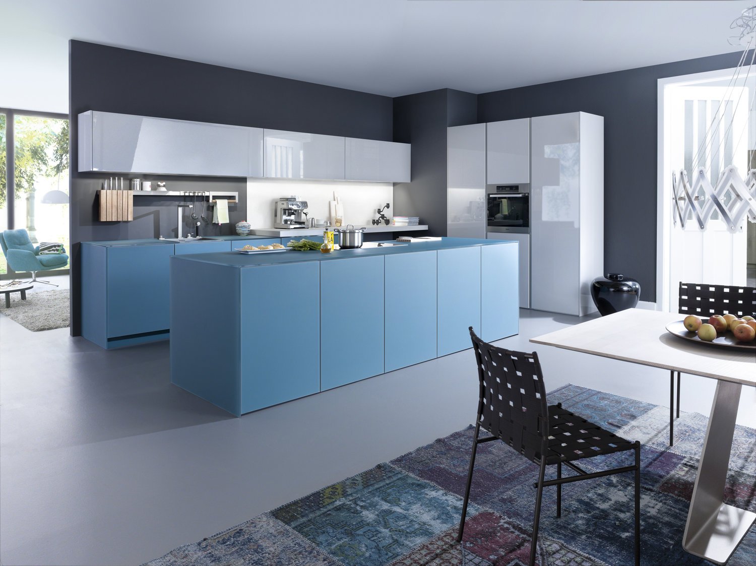 LEICHT LARGO-FG  IOS-M connaught kitchens baby blue.jpg