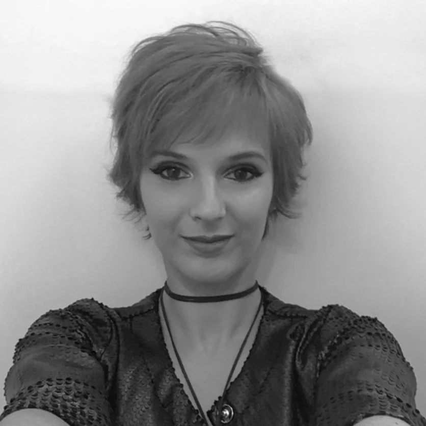 Chiara%BNWPhoto.jpg
