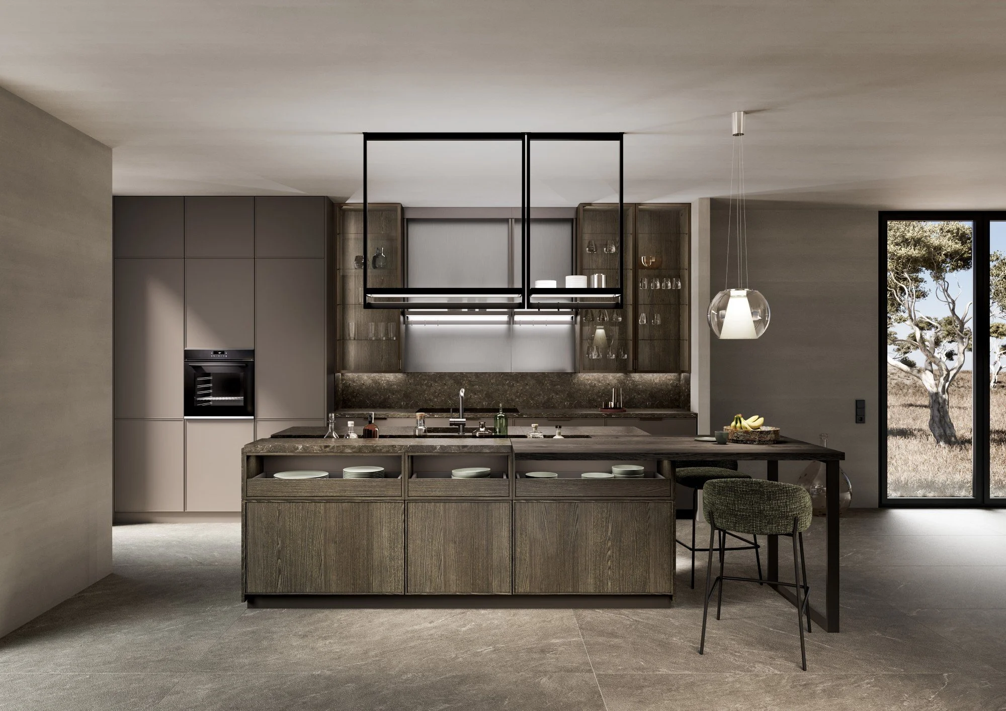 LEICHT_WAKUU_001_SQUARESPACE_2000.jpg