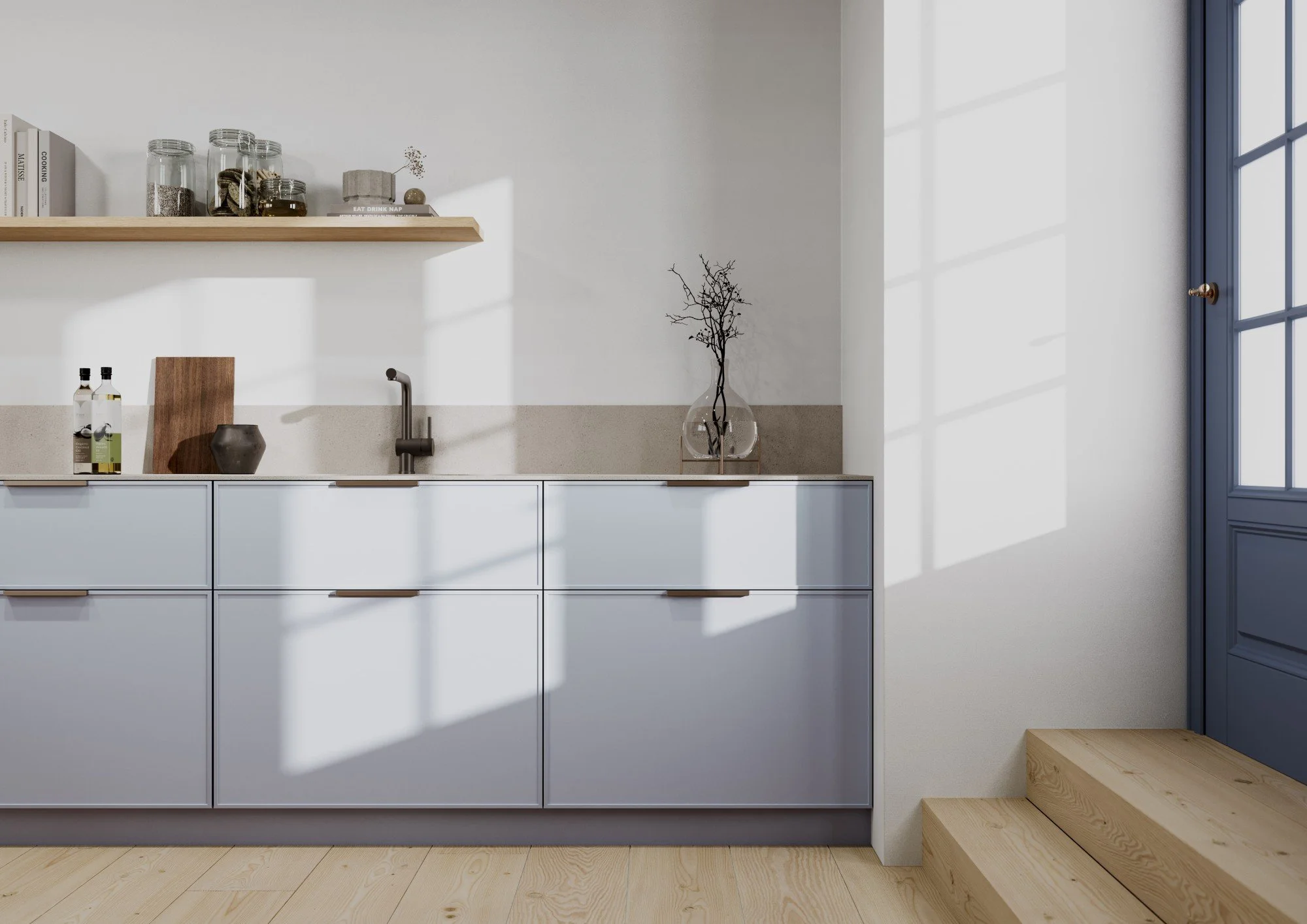 LEICHT_HYGGE_001_SQUARESPACE_2000.jpg
