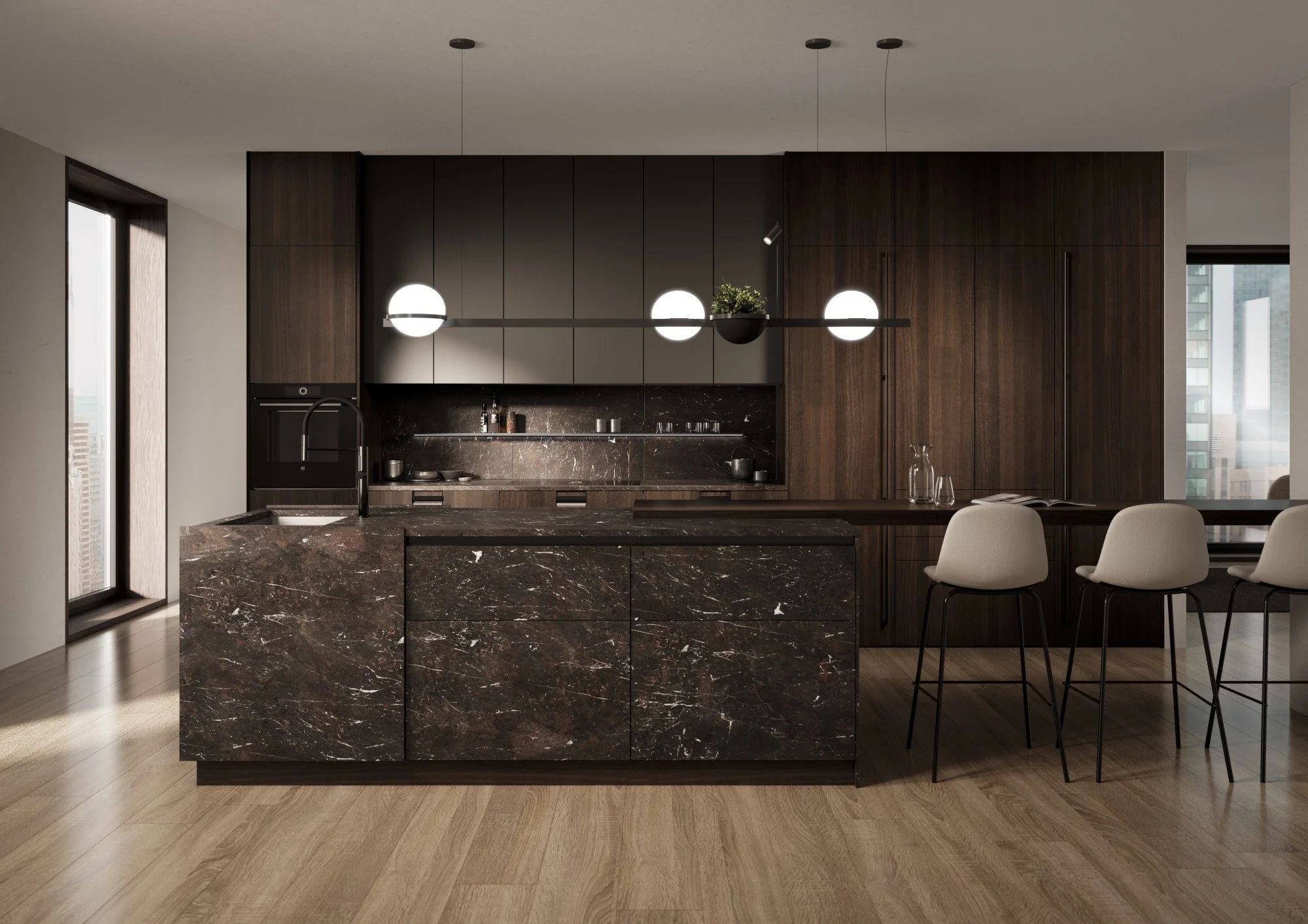 LEICHT_CONCEPTQ_001_SQUARESPACE_2000.jpg