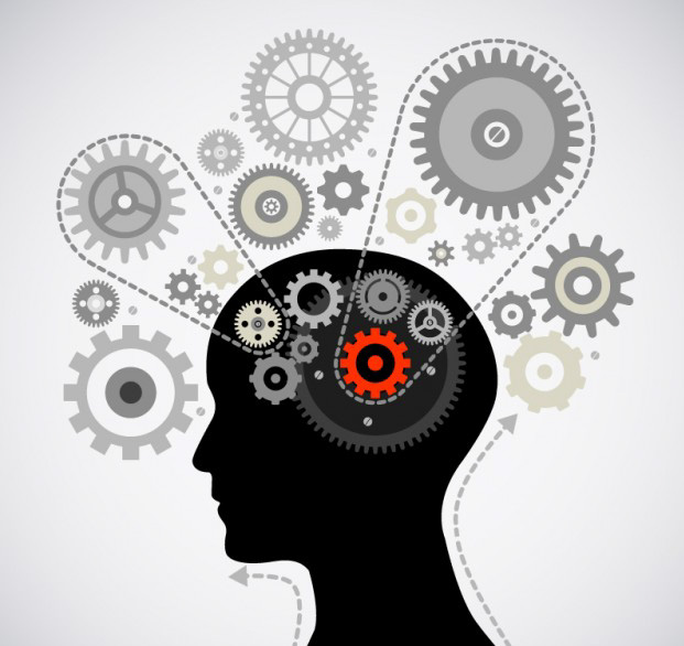 mind-gears-1_edited.jpg