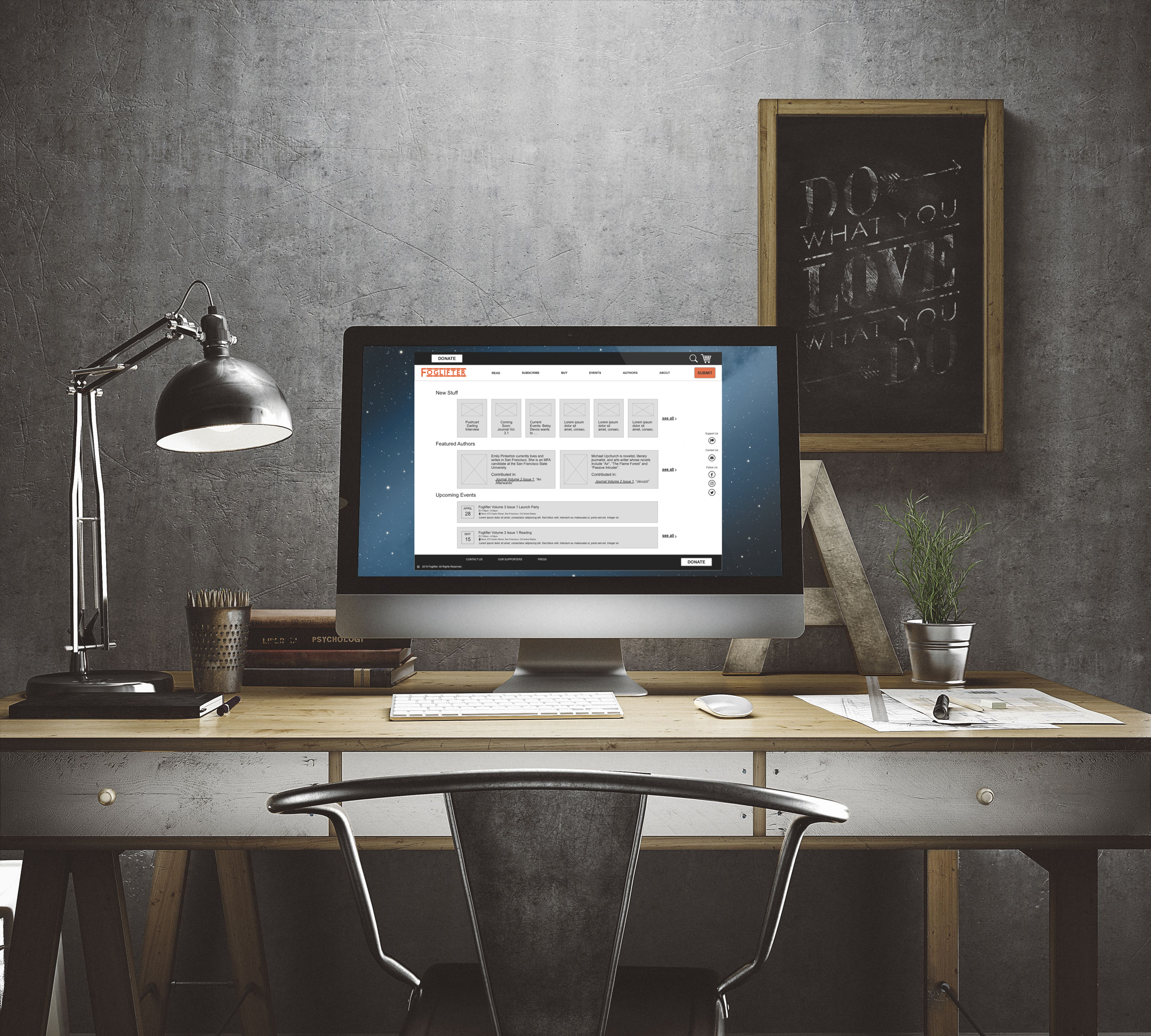 desk setup2.jpg