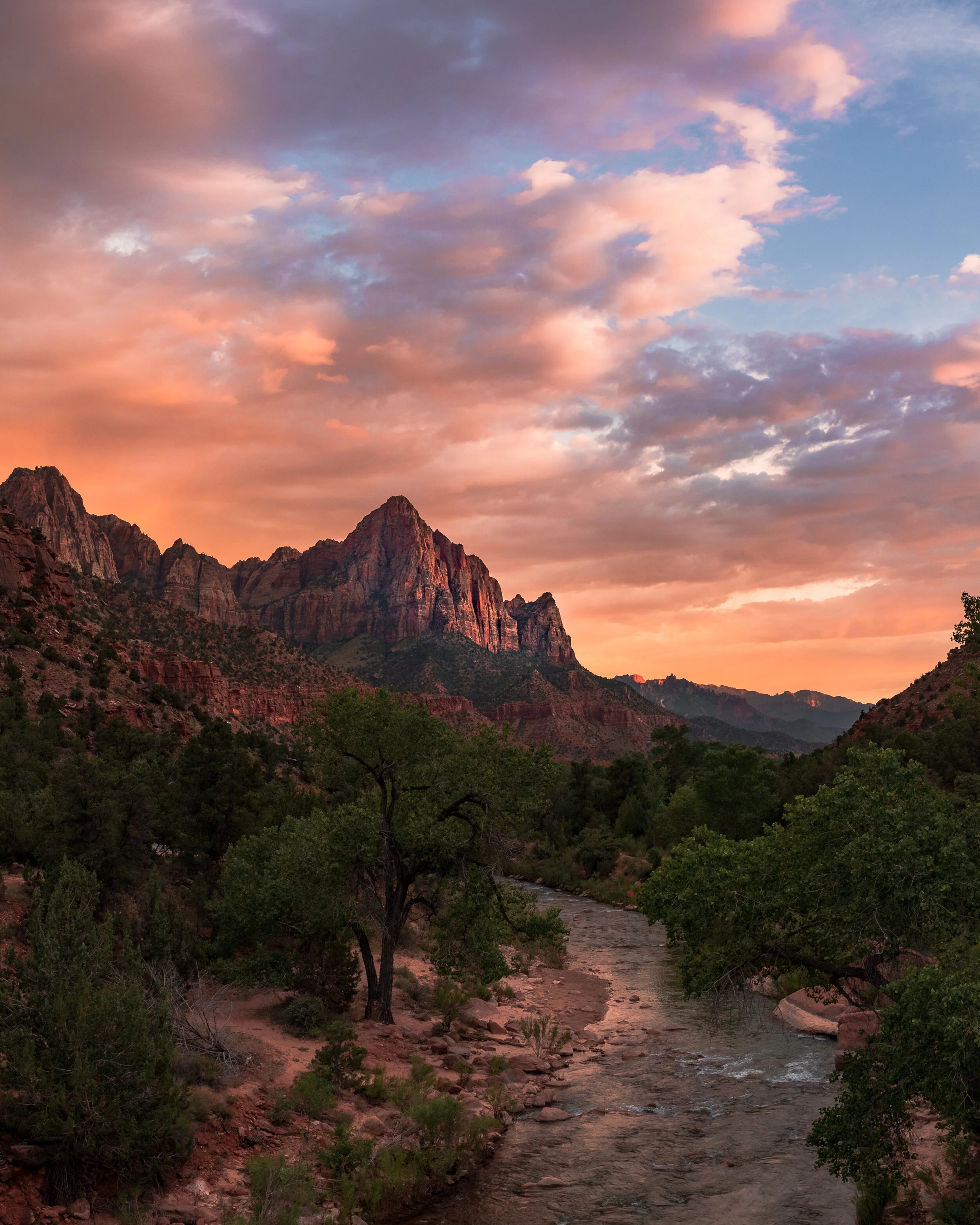 IMG_9471-Pano.jpg