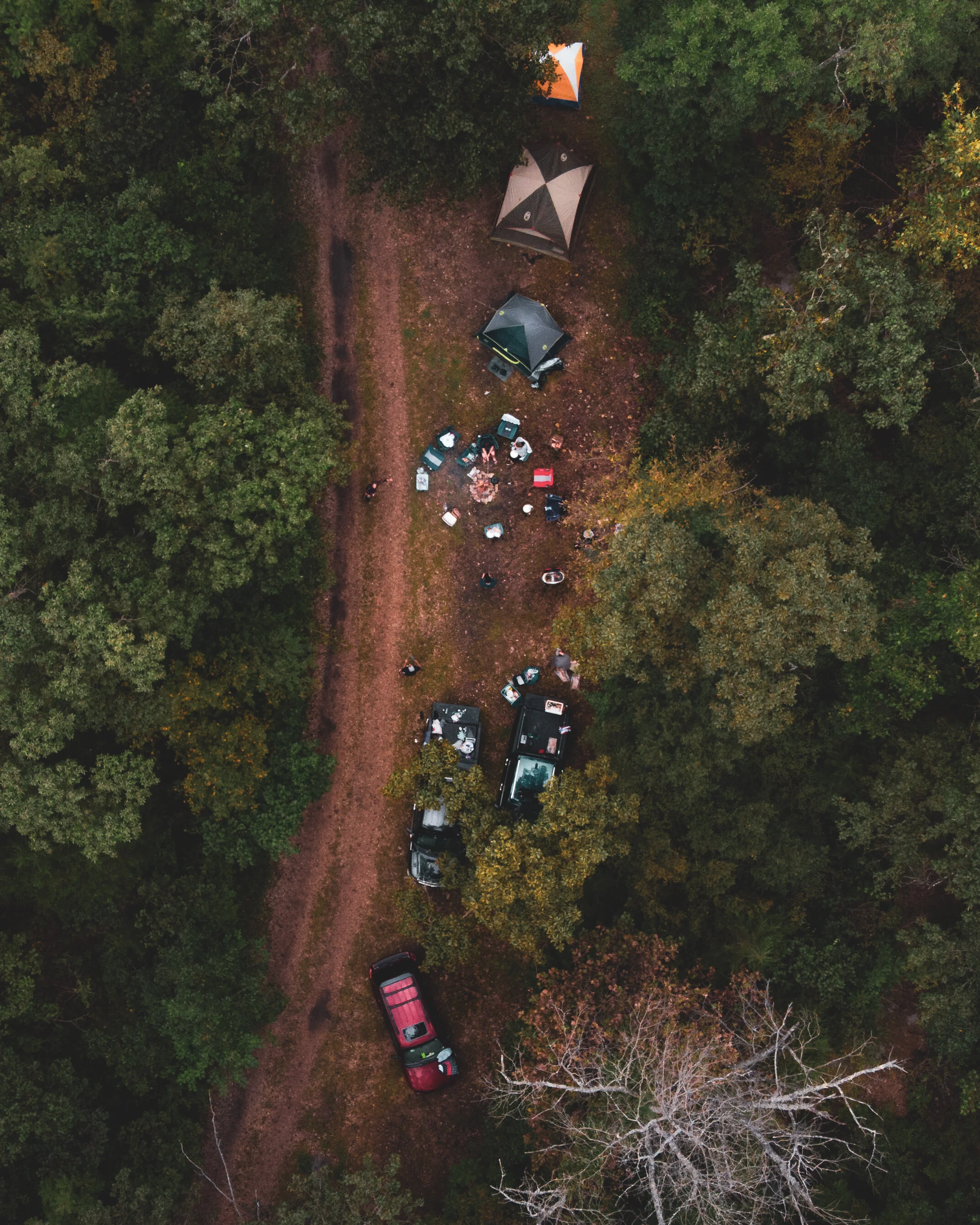 DJI_0166.jpg