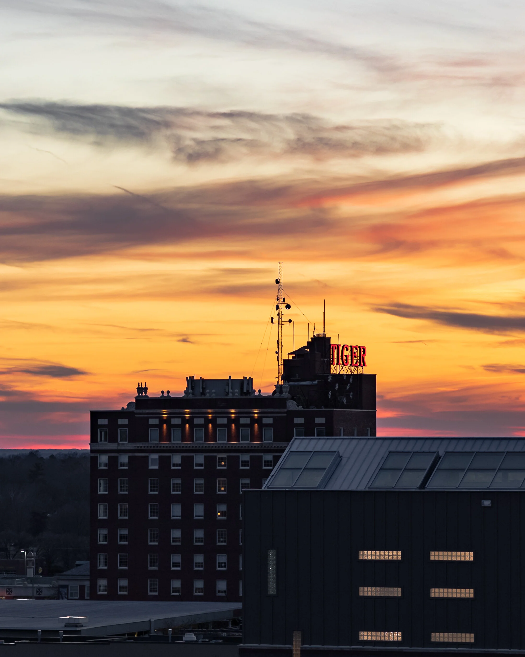 IMG_2627-HDR.jpg