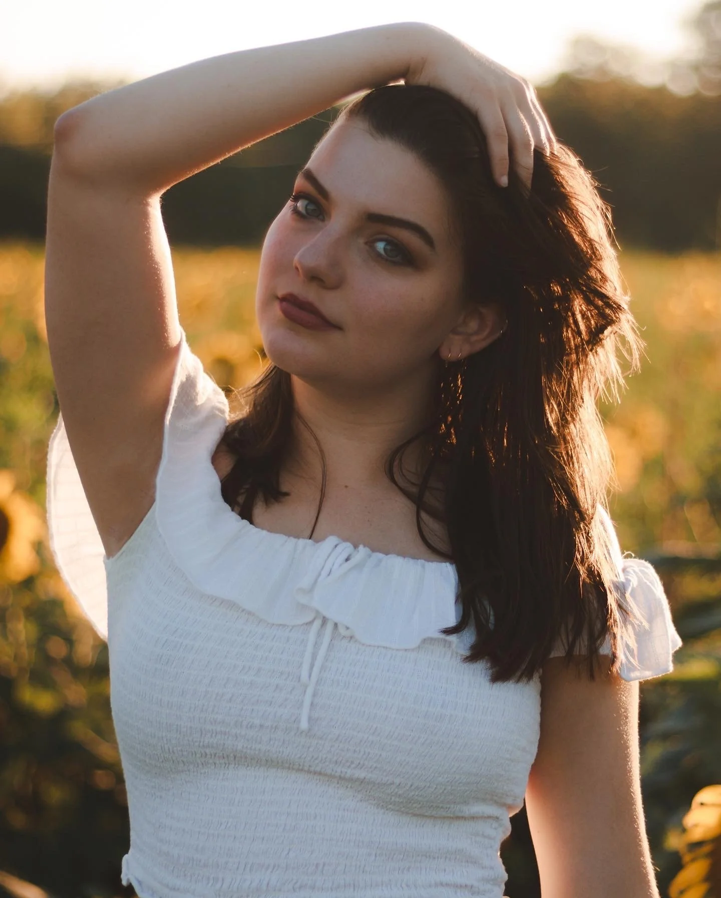 65A19EA8-80C1-4435-9CD5-7C0341A690A3.JPG