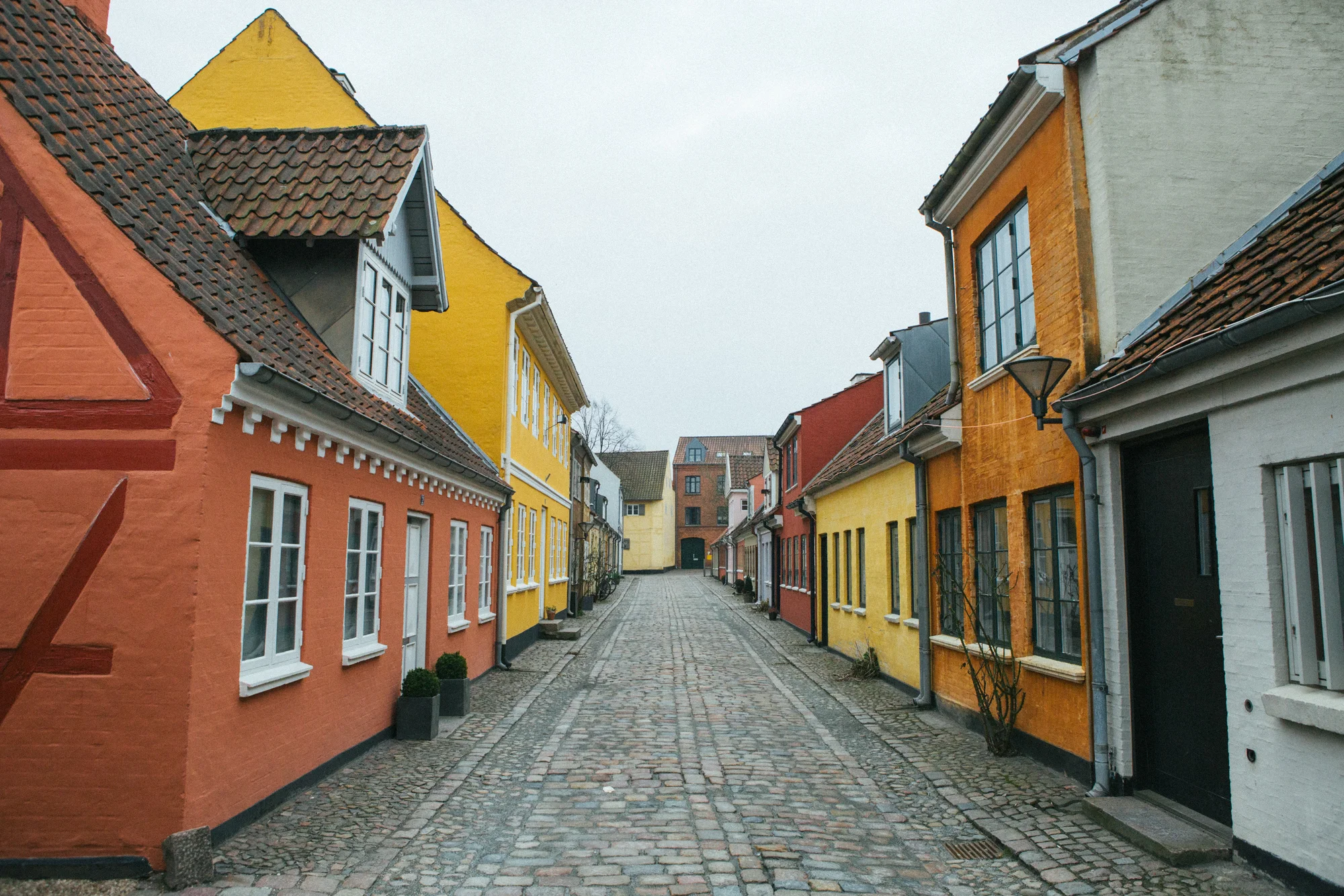 copcopenhagen-in-5-days-fusillolab-1.jpg