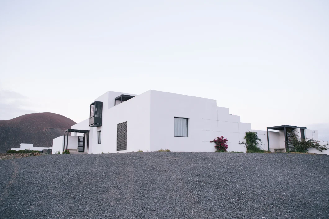 Casa-1-1060x706.jpg
