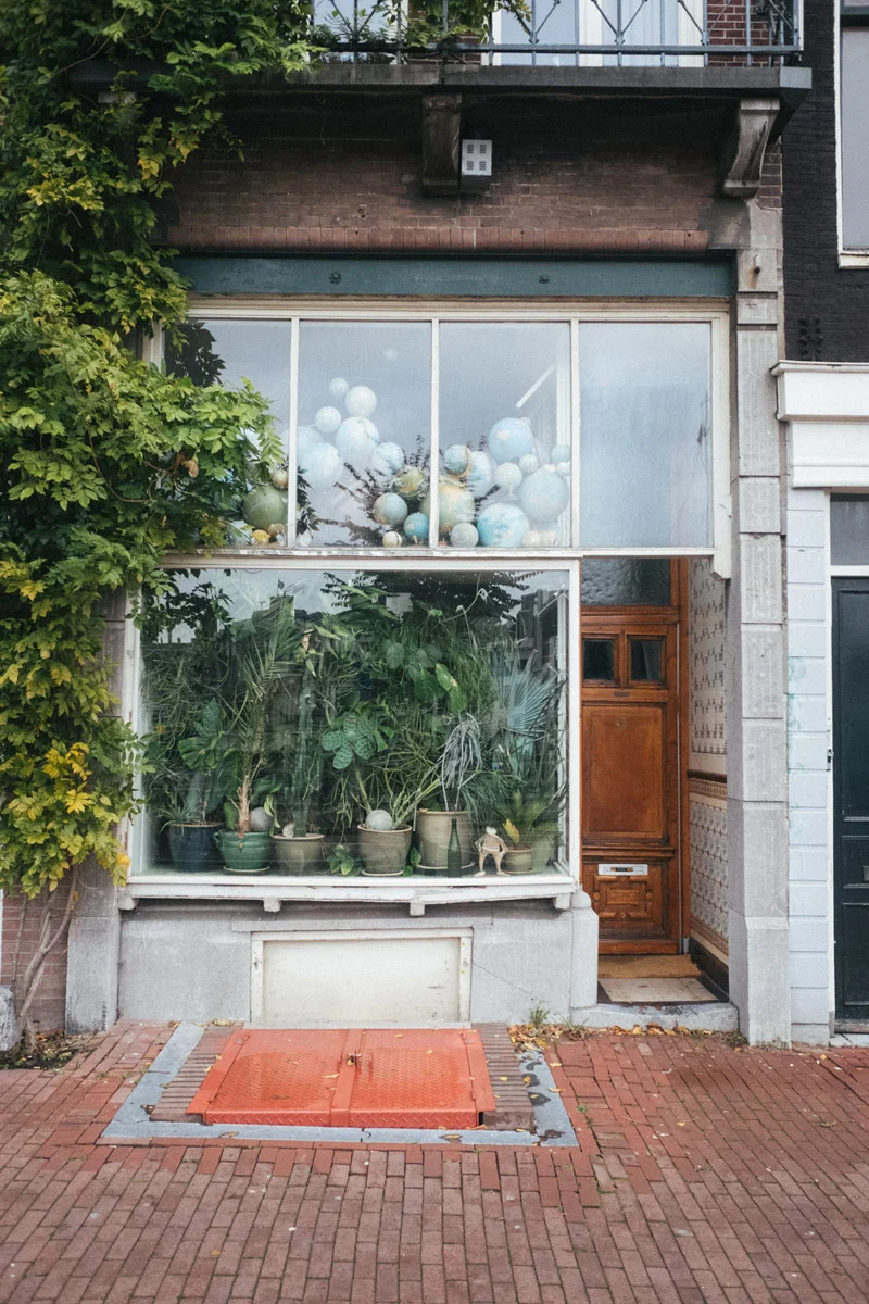 fusillolab_amsterdam2016_web-54.jpg