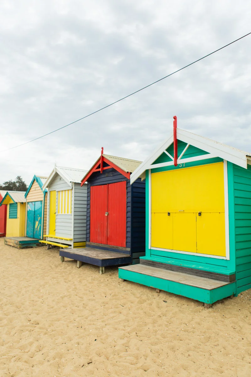 australia_melbourne_2018_fusillo_travelguide-58.jpg