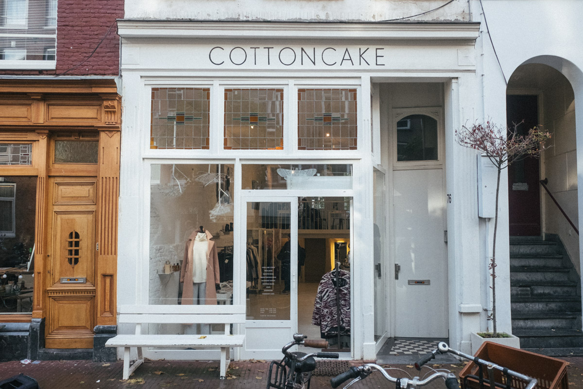 fusillolab_amsterdam2016_web-21.jpg