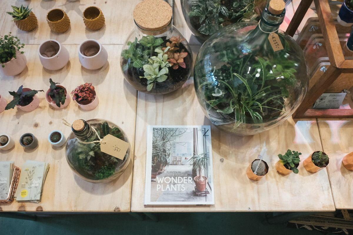 fusillolab_amsterdam2016_web-6.jpg