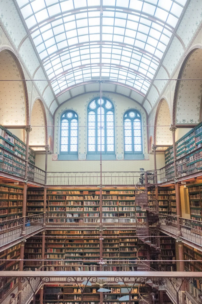 fusillolab_amsterdam2016_web-59.jpg