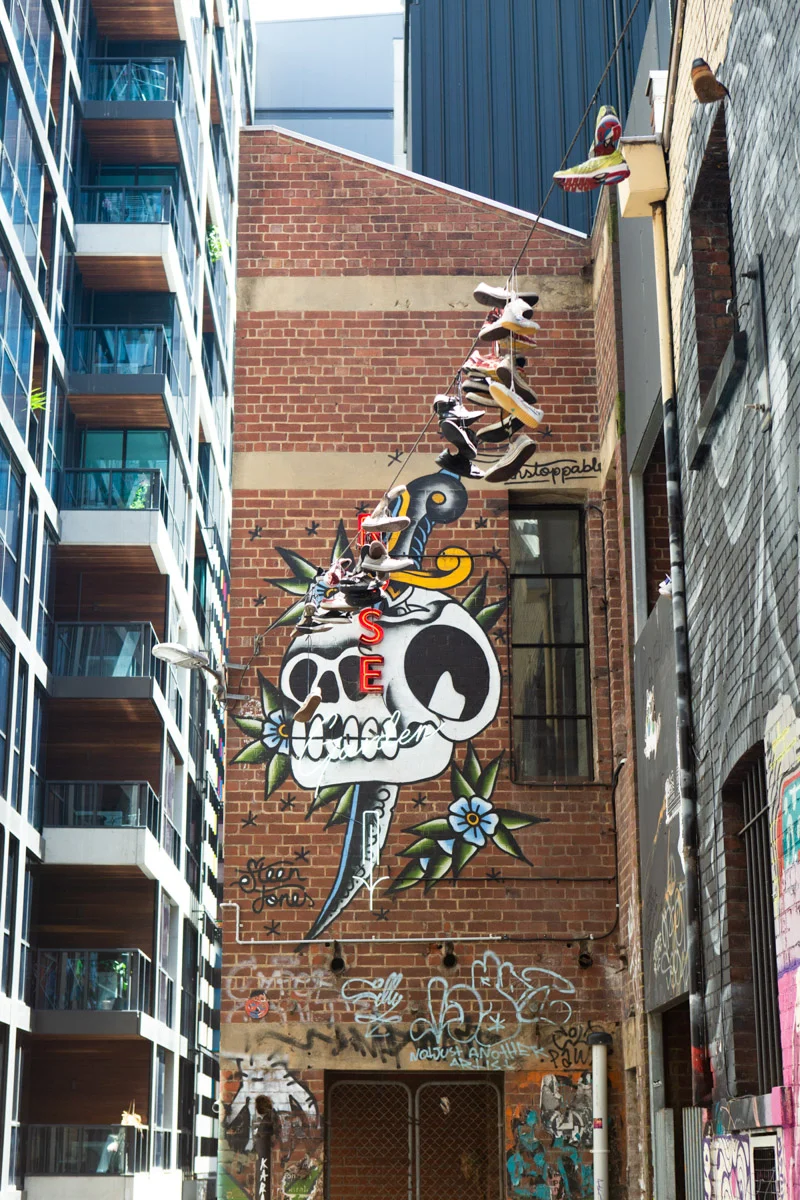 australia_melbourne_2018_fusillo_travelguide-27.jpg