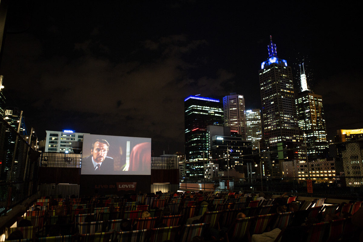 australia_melbourne_2018_fusillo_travelguide-101.jpg