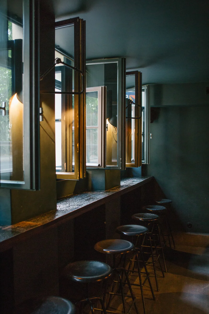 2017_fusillolab_berlin_travel_guide-53.jpg