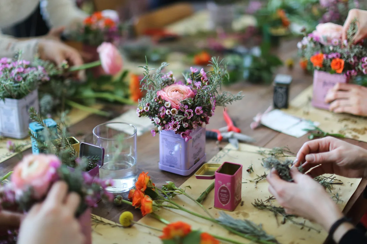 flowers_events_fusillo.jpg