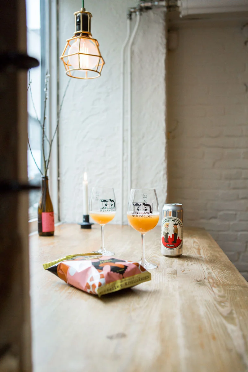copenhagen-in-5-days-travelguide-fusillo-25.jpg