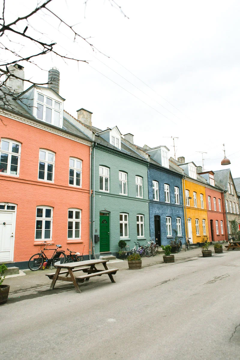 copenhagen-in-5-days-travelguide-fusillo-269.jpg