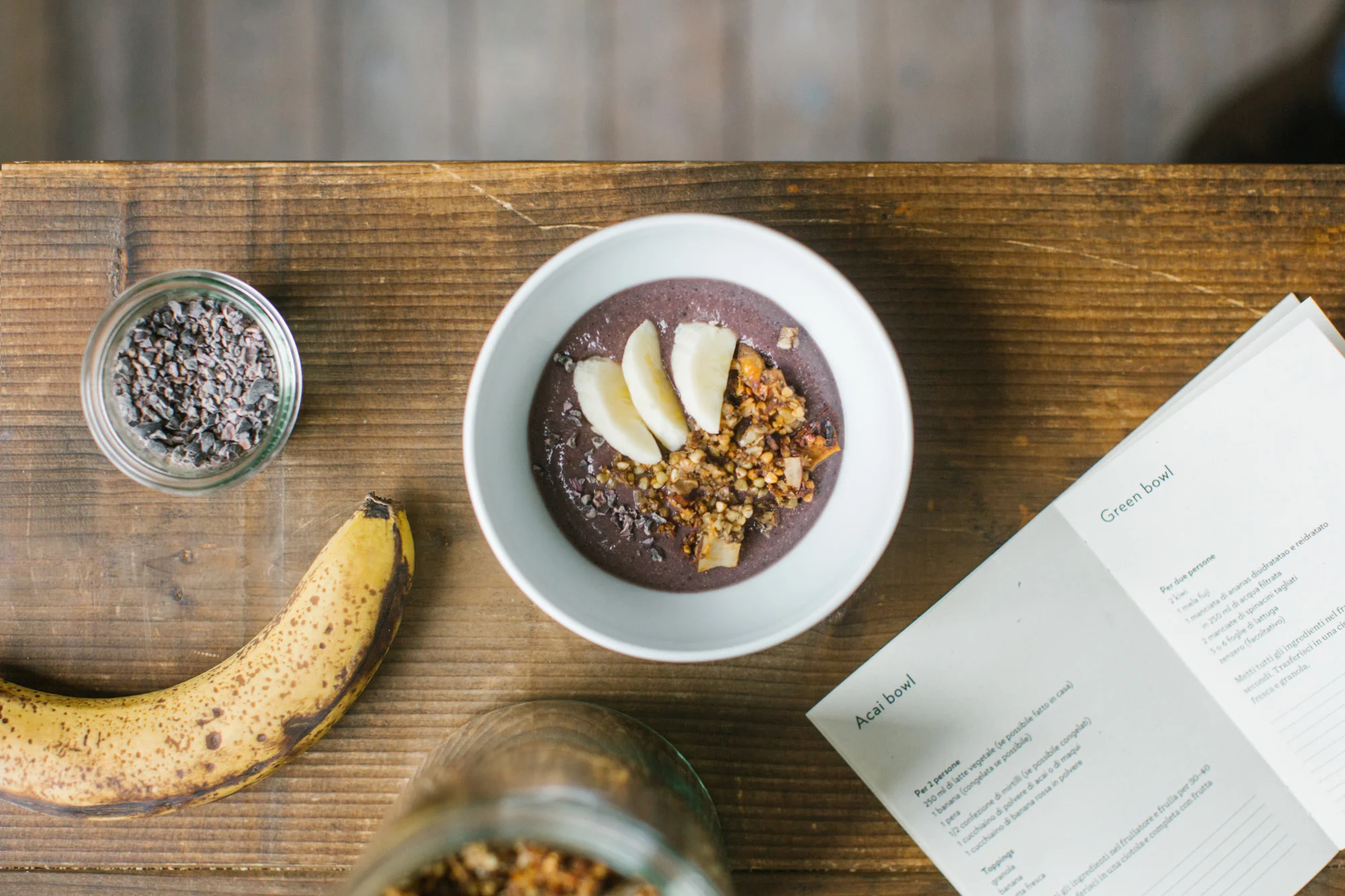 plantbased_colazione_web-20.jpg