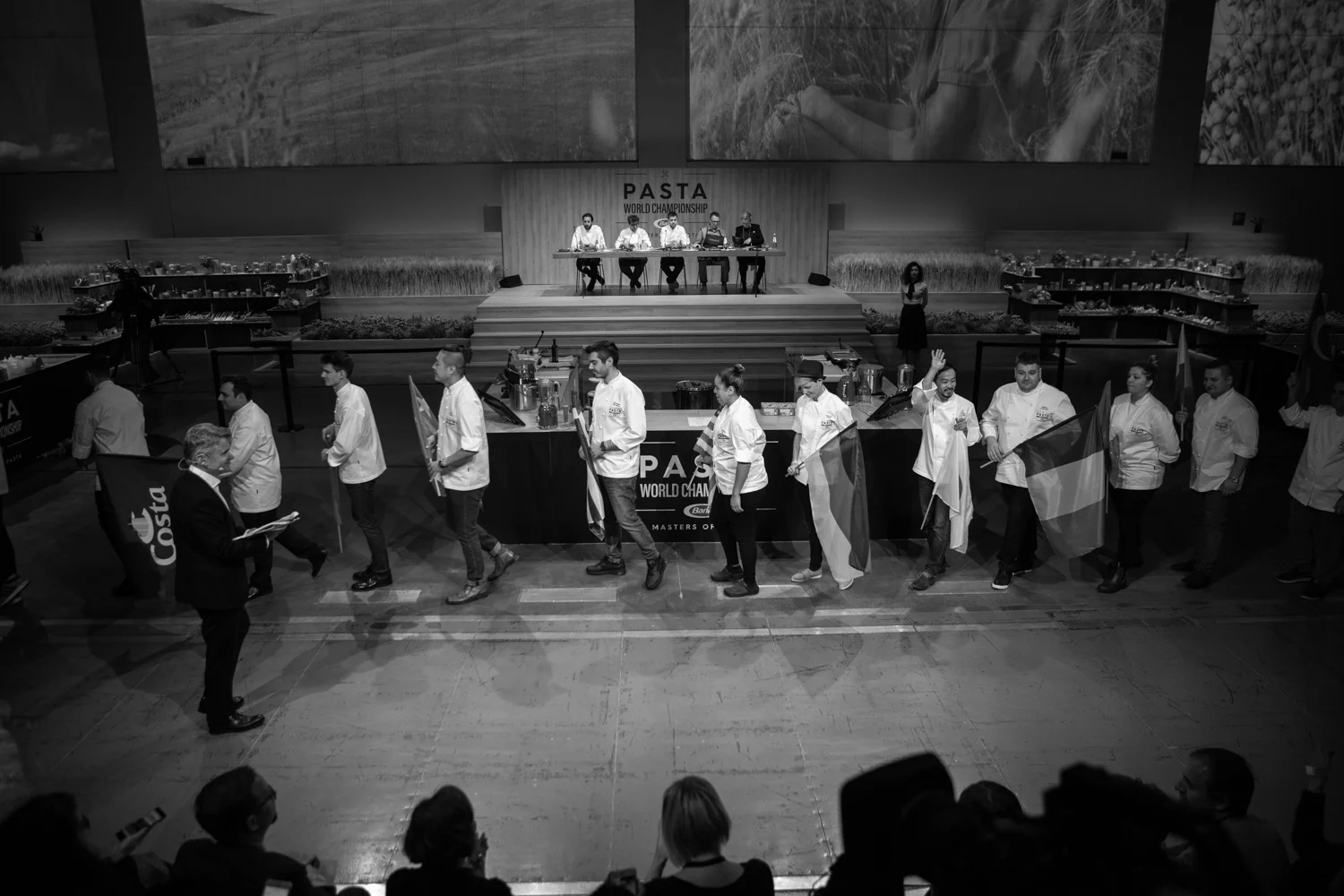 fusillolab_barilla_pasta_world_championship_2018_milan_web-2.jpg