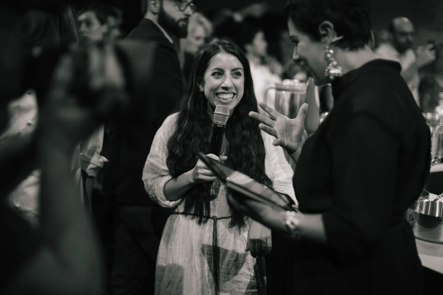 fusillolab_barilla_pasta_world_championship_2018_milan_web-13.jpg