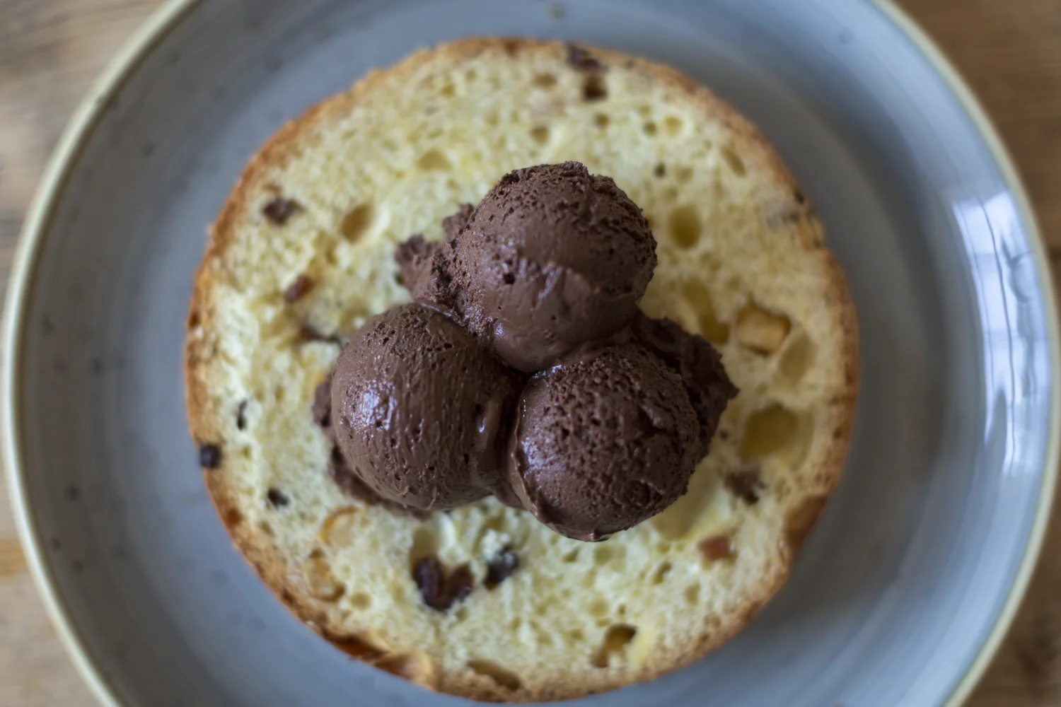 Grom_NakedPanettone_web-10.jpg