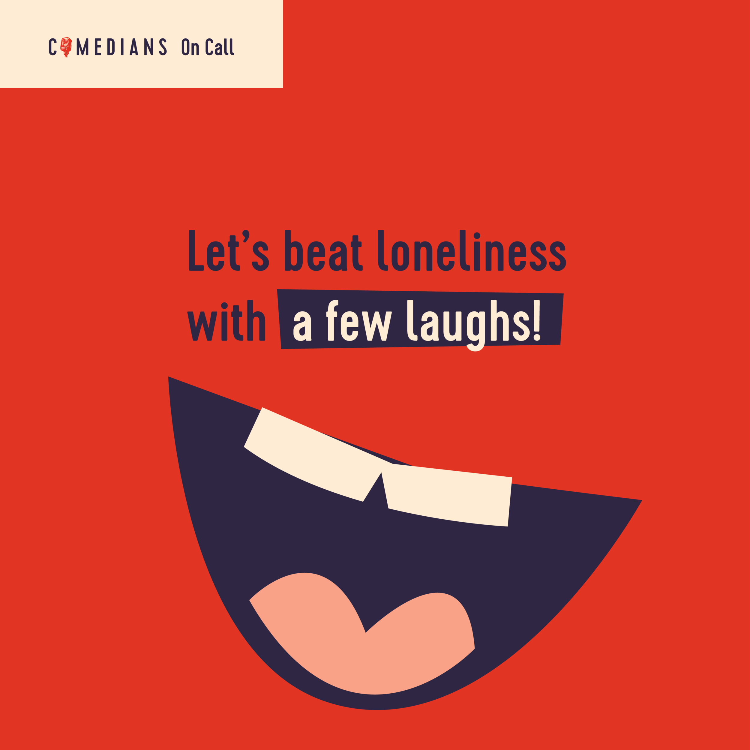 Comedians on call-14.png