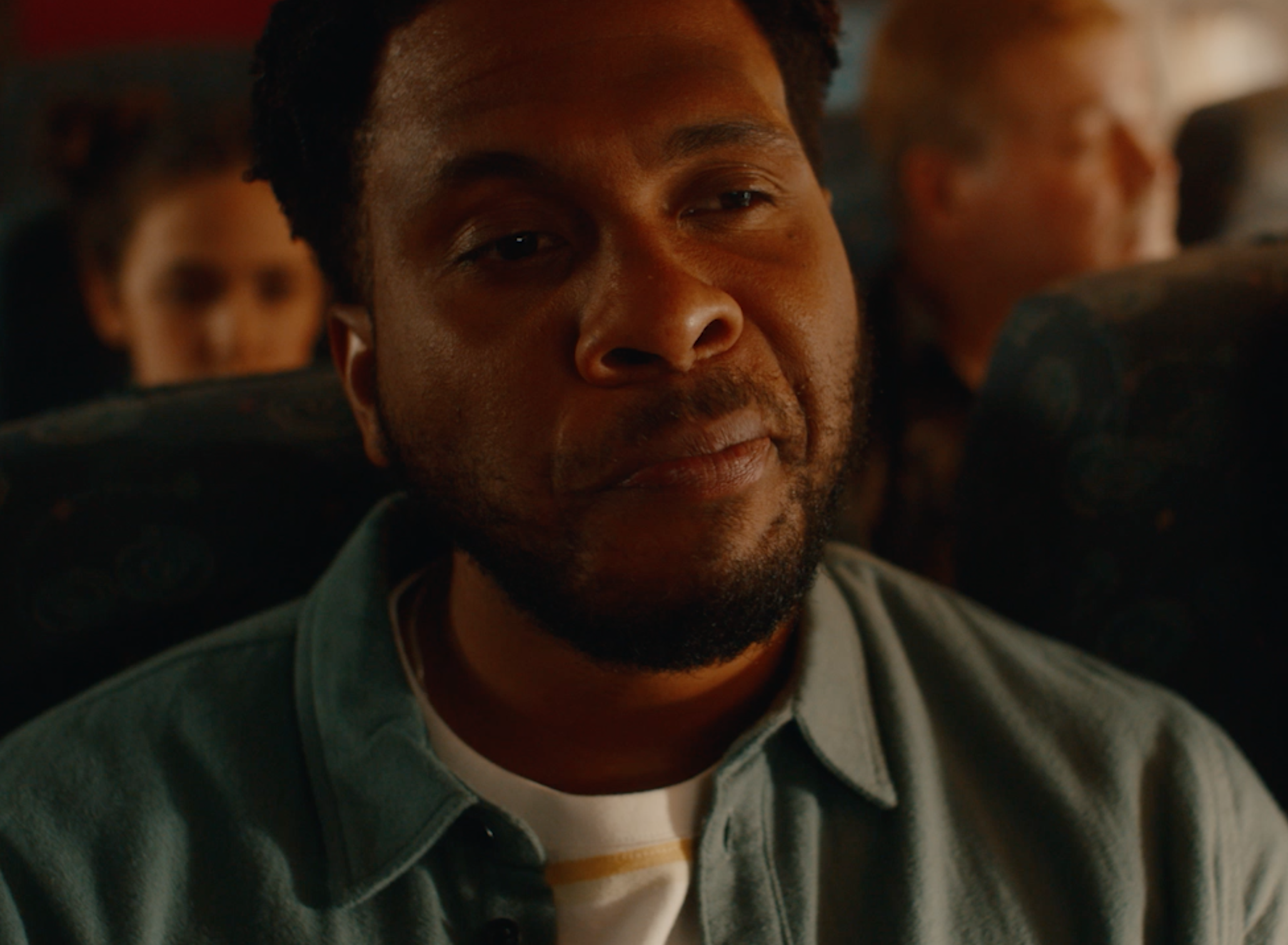 Screen Shot 2022-06-27 at 1.18.21 PM.png